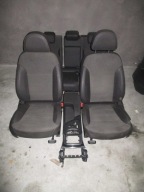 SITZE POL LEDER OPEL INSIGNIA 10R KOMBI