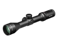 Luneta celownicza Vortex Viper HS 2,5-10x44 30 mm