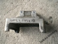 supporto Supporti motore usato OPEL 24467436 55194807