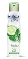 MALIZIA Fresh Care Green Tea deo sprej 150 ml