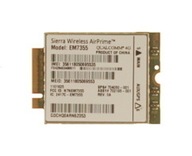 Sierra Wireless AirPrime EM7355 4G LTE modem