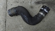 hose wiring radiator AUDI A4 B8 2.0 TDI A5