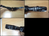 DEVIO LUCI TERGICRISTALLO TERGI KIA SPORTAGE