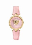 Zegarek damski Versace VECQ00518