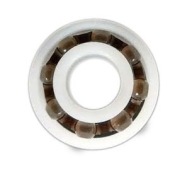 Műanyag csapágy 608 MGK 8x22x7