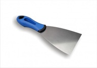 Špachtľa Kubala KU0585 40 mm