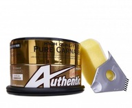Soft99 Authentic Premium Naturalny wosk z carnauba
