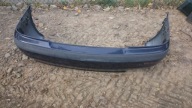 Stoßstange heck hinten VOLVO OE