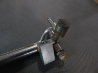VW PASSAT B7 injection ramp 03H133316M