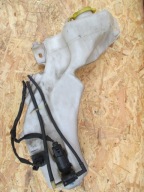 washer fluid tank FIAT FREEMONT 2011R->