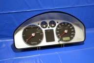 dials PREDKOSCIOMIERZ FORD GALAXY 1.9 7M5 920 800 E