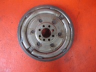 MINI COOPER S 1.6 K wheel flywheel W11B16AA 02R