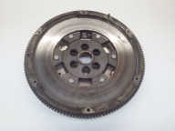 wheel flywheel VW Passat B6 2,0 TDI 03G105266BC