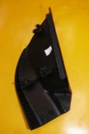 cover TROJKAT mirrors left NISSAN SENTRA B16