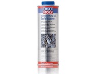 Liqui Moly ochrona zaworów w silnikach LPG 20451