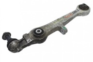Querlenker unterer vorne VW PASSAT 4B0407155