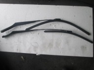 ramínko kar stěrače VW PASSAT B8 3G0