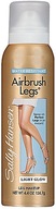 Sally Hansen Airbrush Legs Wodoodporne Rajstopy w Spray Light Glow 75ml