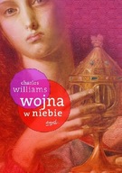 WOJNA W NIEBIE Charles Williams