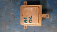 control unit VW SKODA AUDI A1 A3 A4 A5