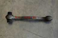 QUERLENKER RECHTS HECK HINTEN MERCEDES GLK LIFT 2,2 CDI