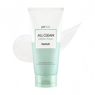 HEIMISH All Clean Green Clay Pena 150 gr