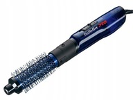 BaByliss Pro Lokówko-suszarka BLUE LIGHTNING 32mm