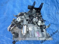 Getriebe YARIS AUTOMAT