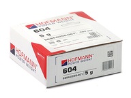 Hofmann 5610-0050-001