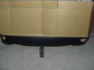 SPOILER DER STOSSSTANGE HYUNDAI IX35 HECK
