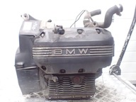 Motor BMW K75 RT LT