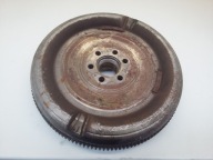 wheel flywheel VW Passat B6 2,0 TDI 03G105266BC