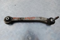 QUERLENKER RECHTS HECK HINTEN BMW X6 E71 3,0 XD 6770970