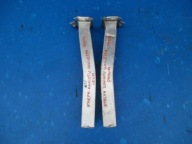 beam tip right ALFA ROMEO GIULIETTA 10R