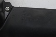intake tube pipe air AUDI 4E2819802B