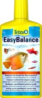 Tetra Easybalance 500 Ml stabilizácia parametrov