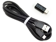 Kabel 2.0m mikro USB ASUS Transformer Book T100