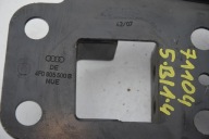 Halter STREFY ZGNIOTU AUDI A6 C6 4F0805500B