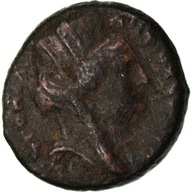 Moneta, Seleucid i Pierie, Hadrian, Trichalkon, 12