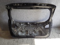 kapota HYUNDAI I30 012- KOMBI