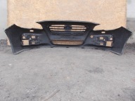 bumper front front SUBARU LEVORG 2015
