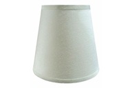 Lámpabúra AIMEE LÁMPABÚRA 923901-28 Reality