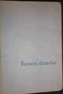 Rozwój dziecka -