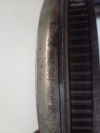 wheel flywheel VW Passat B6 2,0 TDI 03G105266BC