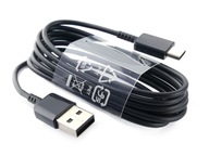 Oryg Kabel 150cm USB-C Samsung Galaxy A50 / A70