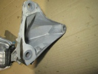 LUFTFEDERBALG BMW 1 E87 1.6 UND