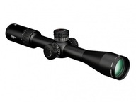 Luneta celownicza Vortex Viper PST II 3-15x44 FFP