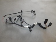 AUDI Q7 4M 3.0 TFSI bundle of the engine 06E971627AG