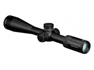 Luneta celownicza Vortex Viper PST II 5-25x50 FFP