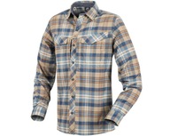 Koszula Helikon Pilgrim Shirt - Ginger Plaid 3XL